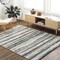 Livabliss Osaka OKK-2311 Machine Crafted Area Rug OKK2311-2211 - alternate 2